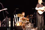 060702_JF_band0016