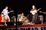 060702_JF_band0017