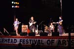 060702_JF_band0018