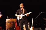 060702_JF_band0019
