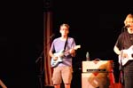 060702_JF_band0020