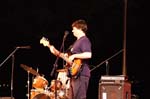 060702_JF_band0021