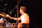 060702_JF_band0022
