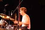 060702_JF_band0023