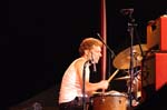 060702_JF_band0024