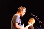 060702_JF_band0025