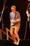 00_060702_HG_img_2825