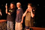 060702_HG_img_2815