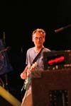 060702_HG_img_2816