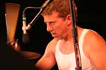 060702_HG_img_2817