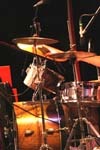 060702_HG_img_2818