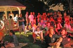 060702_HG_img_2819