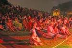 060702_HG_img_2822