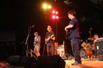 060702_HG_img_2823