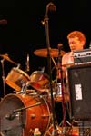 060702_HG_img_2824