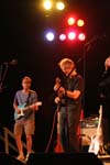 060702_HG_img_2827