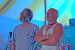 060702_HG_img_2830