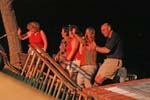 060702_HG_img_2839