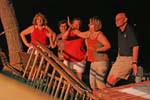 060702_HG_img_2840
