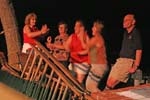 060702_HG_img_2841