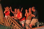 060702_HG_img_2842