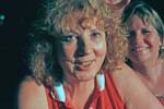 060702_HG_img_2843