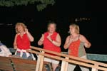 060702_HG_img_2844