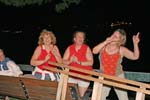 060702_HG_img_2845