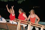 060702_HG_img_2846