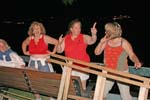060702_HG_img_2848
