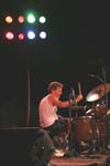 060702_HG_img_2851