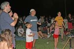 060702_HG_img_2852