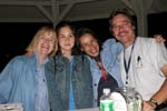 060702_HG_img_2853