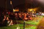 060702_JF_band0026
