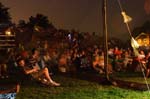 060702_JF_band0027