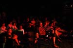 060702_JF_band0030