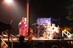 060702_JF_band0032