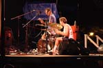 060702_JF_band0033