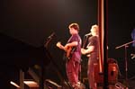 060702_JF_band0034