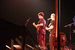 060702_JF_band0035