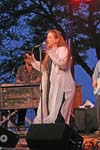 060704_HG_img_3505