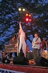 060704_HG_img_3506