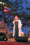 060704_HG_img_3507