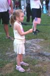 060704_HG_img_3508