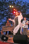060704_HG_img_3509