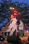 060704_HG_img_3510
