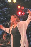 060704_HG_img_3511