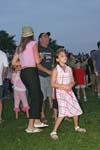 060704_HG_img_3516