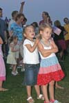 060704_HG_img_3517