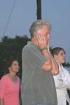 060704_HG_img_3519